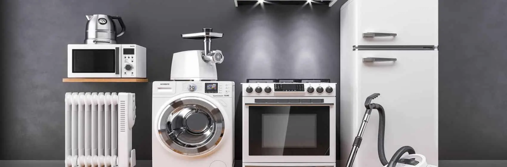 Avcılar Whirlpool Kombi Servisi